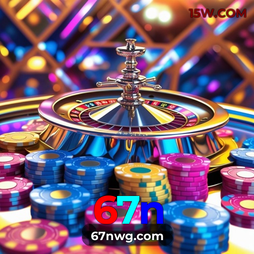 Estatísticas 67n 2025–2026 - 120 mil jogadores ativos, R$72.5M pagos, RTP 96.52%