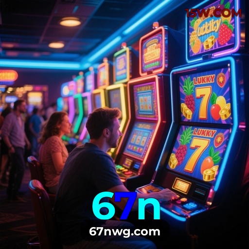 Tabela RTP verificado dos top 15 jogos mais populares 67n - Gates of Olympus, Fortune Tiger, Aviator