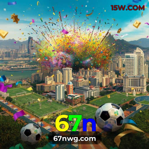 Grandes vencedores 67n de São Paulo, Rio de Janeiro, Belo Horizonte - Saques PIX confirmados