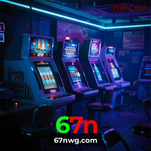 FAQ 67n Brasil - Perguntas frequentes sobre bônus, PIX, RTP, APP mobile e VIP