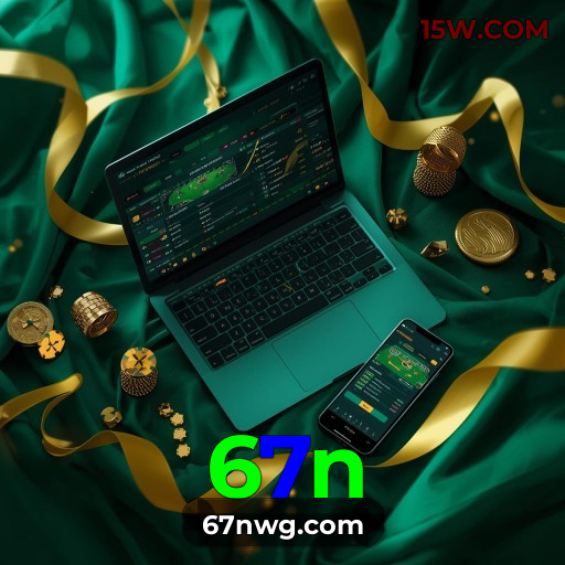 Grandes vencedores 67n de São Paulo, Rio de Janeiro, Belo Horizonte - Saques PIX confirmados