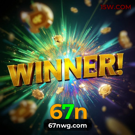 67n APP mobile iOS Android - 187 mil downloads São Paulo Rio BH