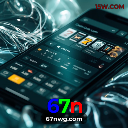 67n APP mobile iOS Android - 187 mil downloads São Paulo Rio BH