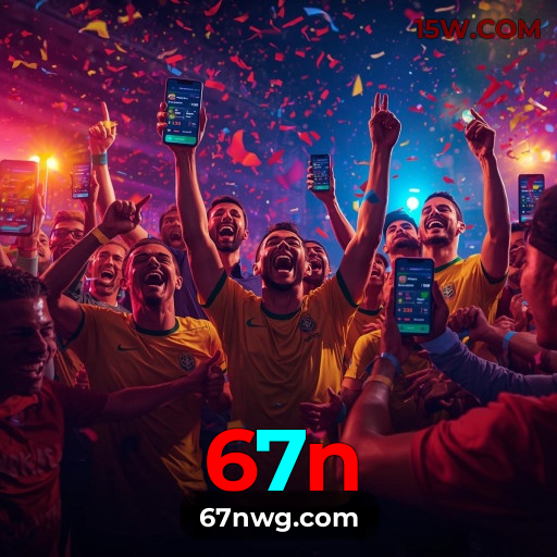 Jogo responsável 67n - Ferramentas de controle, limites, auto-exclusão, suporte CVV 188