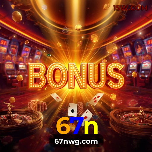 67n PIX instantâneo Brasil - Depósito e saque em minutos 24/7