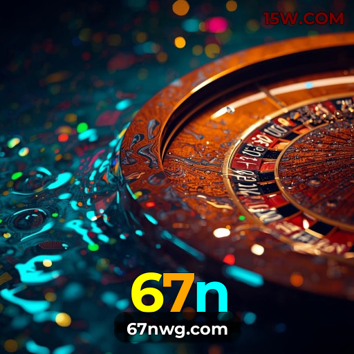 67n segurança SSL 256-bit - Licença Curaçao, eCOGRA, GLI certificado