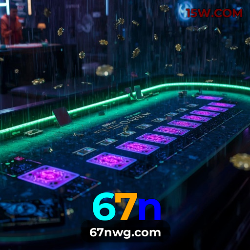 67n suporte 24/7 português Brasil - 47 atendentes brasileiros chat ao vivo