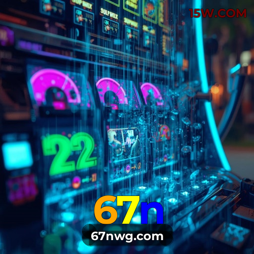 FAQ 67n Brasil - Perguntas frequentes sobre bônus, PIX, RTP, APP mobile e VIP