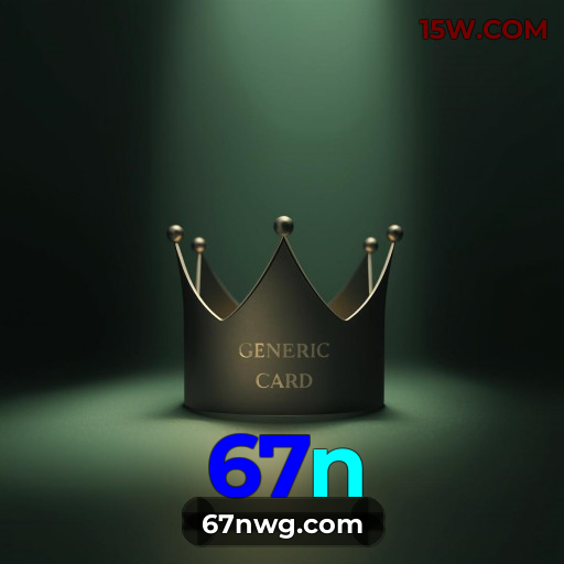 67n VIP: Onde os Especialistas em Apostas Multiplicam Seus Ganhos