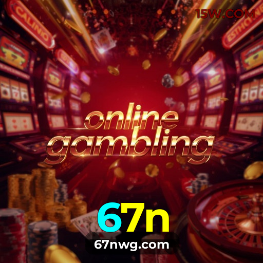 Tabela RTP verificado dos top 15 jogos mais populares 67n - Gates of Olympus, Fortune Tiger, Aviator