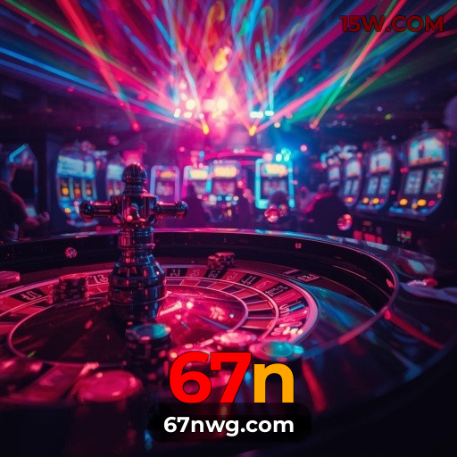 67n bônus R$5.000 + 500 giros - Rollover 35x, prazo 30 dias, 38% taxa conversão