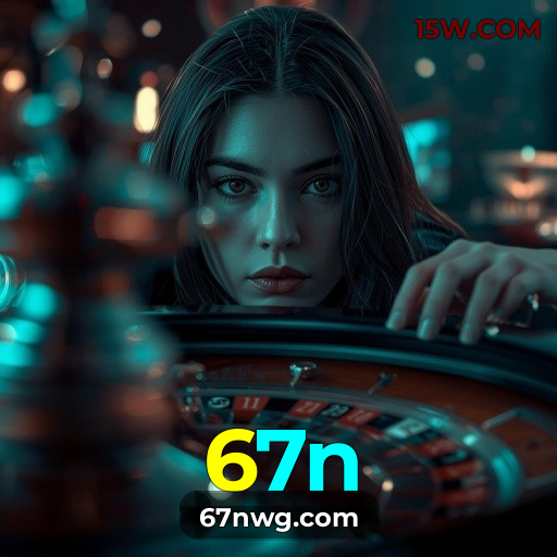 Estatísticas 67n 2025–2026 - 120 mil jogadores ativos, R$72.5M pagos, RTP 96.52%