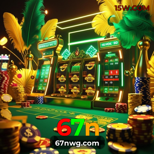 Jogo responsável 67n - Ferramentas de controle, limites, auto-exclusão, suporte CVV 188