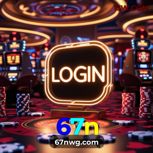 Requisitos do APK da 67n para Android