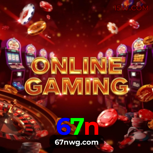 67n segurança SSL 256-bit - Licença Curaçao, eCOGRA, GLI certificado