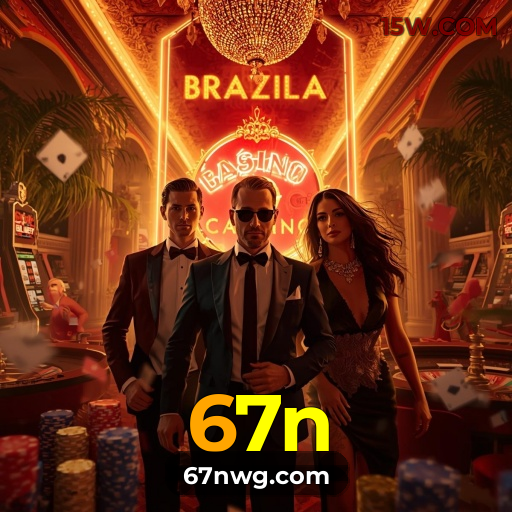 Estatísticas de bônus da 67n em São Paulo, Rio de Janeiro e Brasília