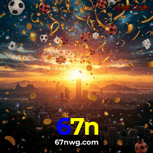 Tabela RTP verificado dos top 15 jogos mais populares 67n - Gates of Olympus, Fortune Tiger, Aviator