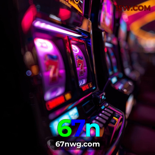 67n bônus R$5.000 + 500 giros - Rollover 35x, prazo 30 dias, 38% taxa conversão