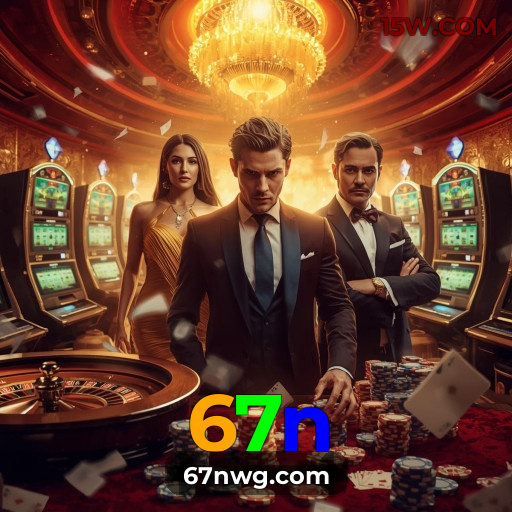 Requisitos do APK da 67n para Android