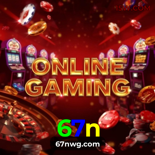 Loterias online disponíveis na 67n