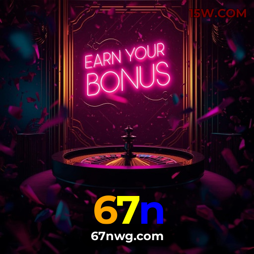 Níveis do programa VIP da 67n